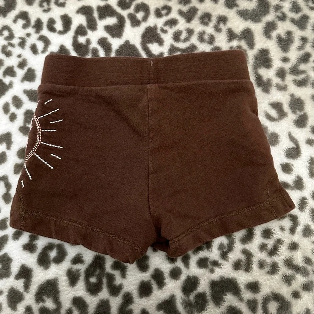 Old Navy euc no